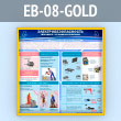        (EB-08-GOLD)